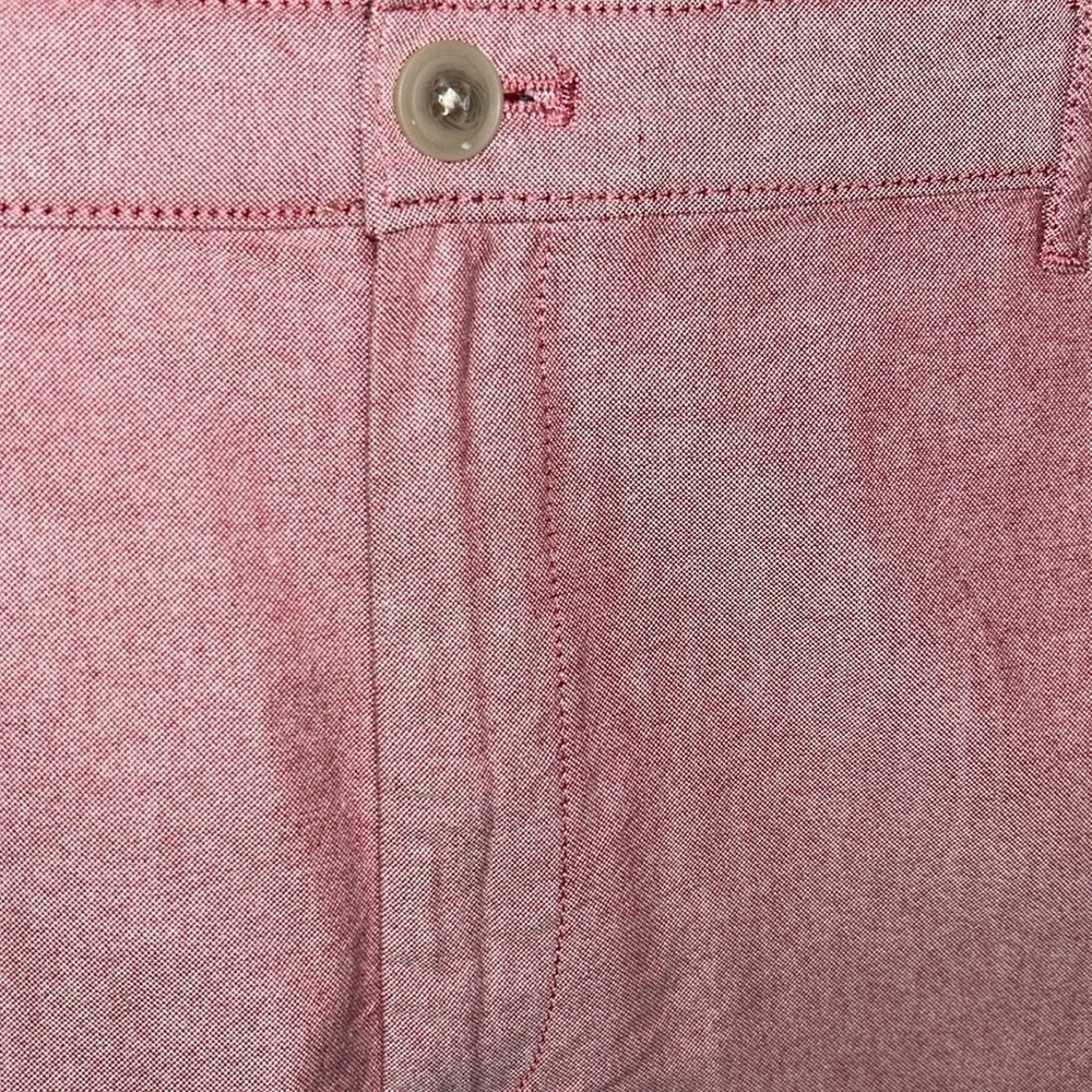 NWT Jos. A. Bank 1905 Shorts Size 40 Regular - Picture 3 of 8